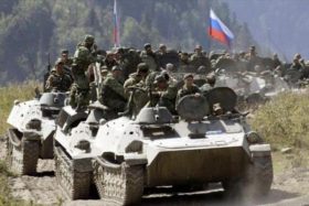 Russian