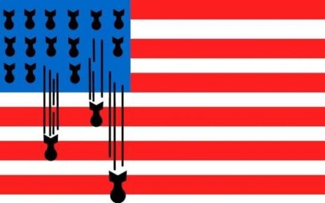 Yemen