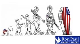 War
