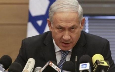 Israel