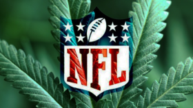 NFL