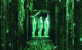 Matrix