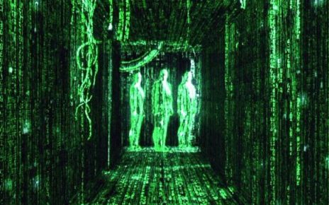 Matrix