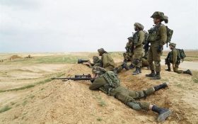 Israeli