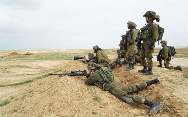 Israeli