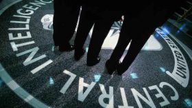 CIA