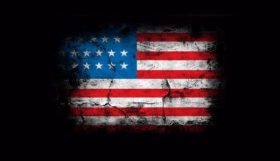 America's