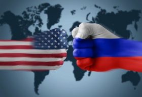Russians