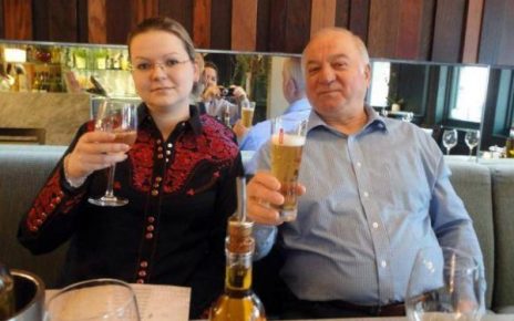 Skripal