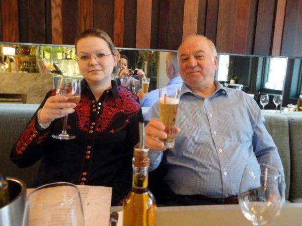 Skripal