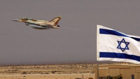 Israel