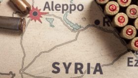 Syria