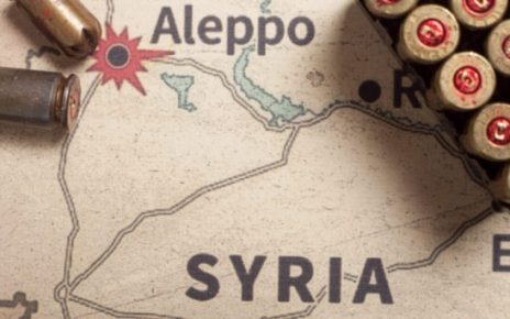 Syria