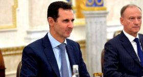 Syria