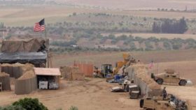 Syria