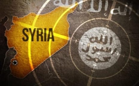 Syria