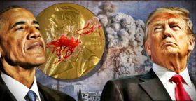 Nobel