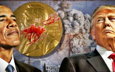 Nobel