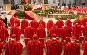 Vatican
