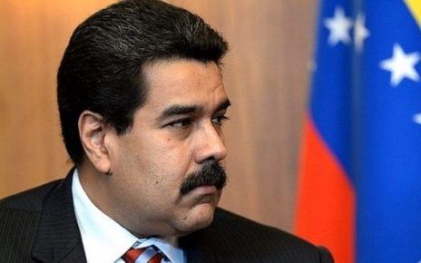 Venezuela