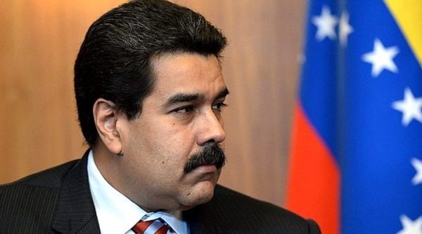 Venezuela