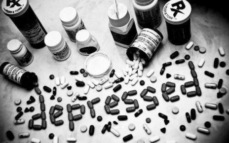 suicide