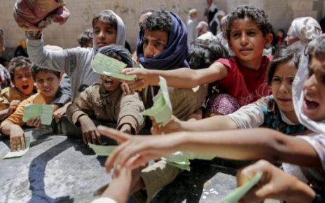 Yemen