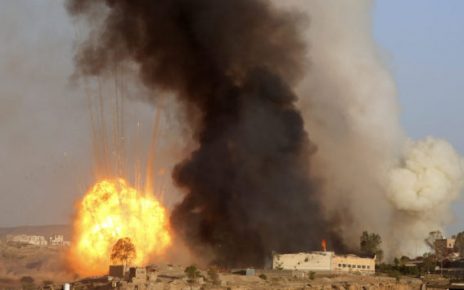 Yemen