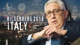 Globalist