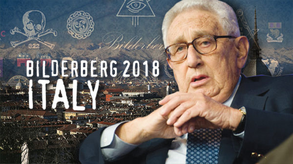 Globalist