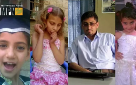 Yemen