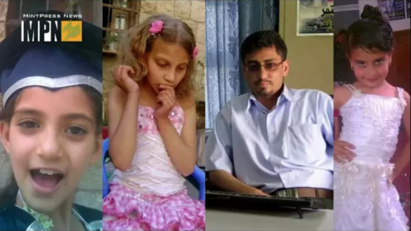 Yemen