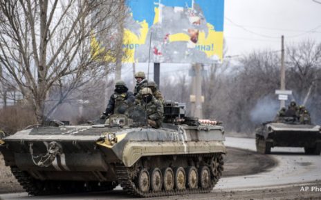 Ukraine