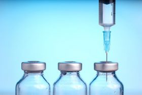 Vaccination