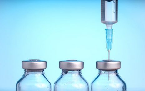 Vaccination