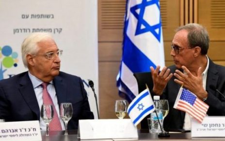 Israel