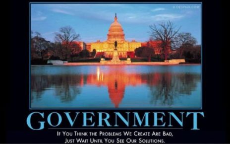 secession