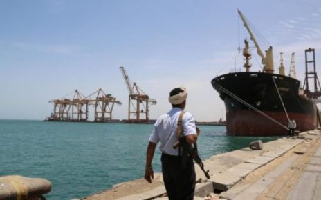 Yemen