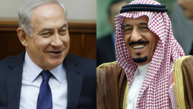 Israel