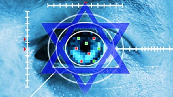 Israel