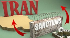 sanctions