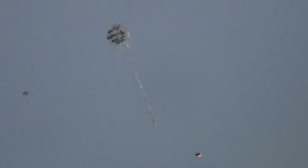 kites