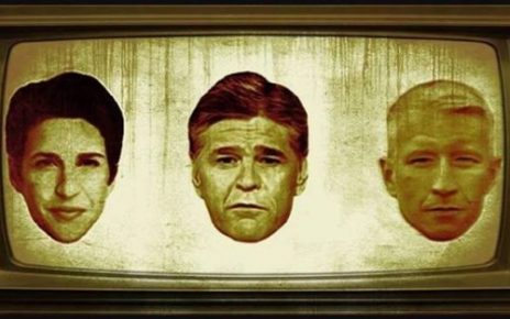 narrative