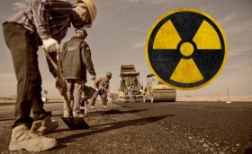 Radium