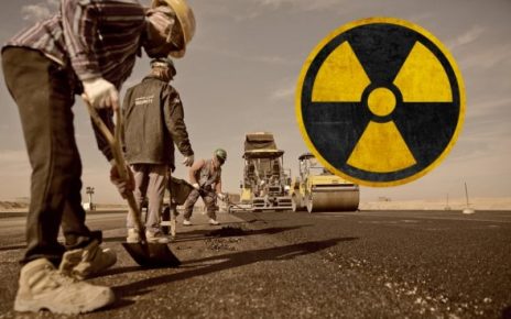 Radium