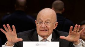 clapper