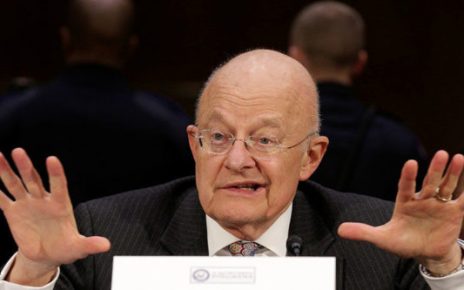 clapper