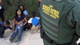 Immigrant