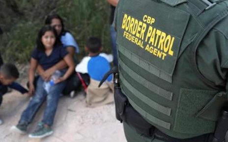 Immigrant