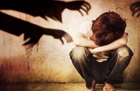 foster care
